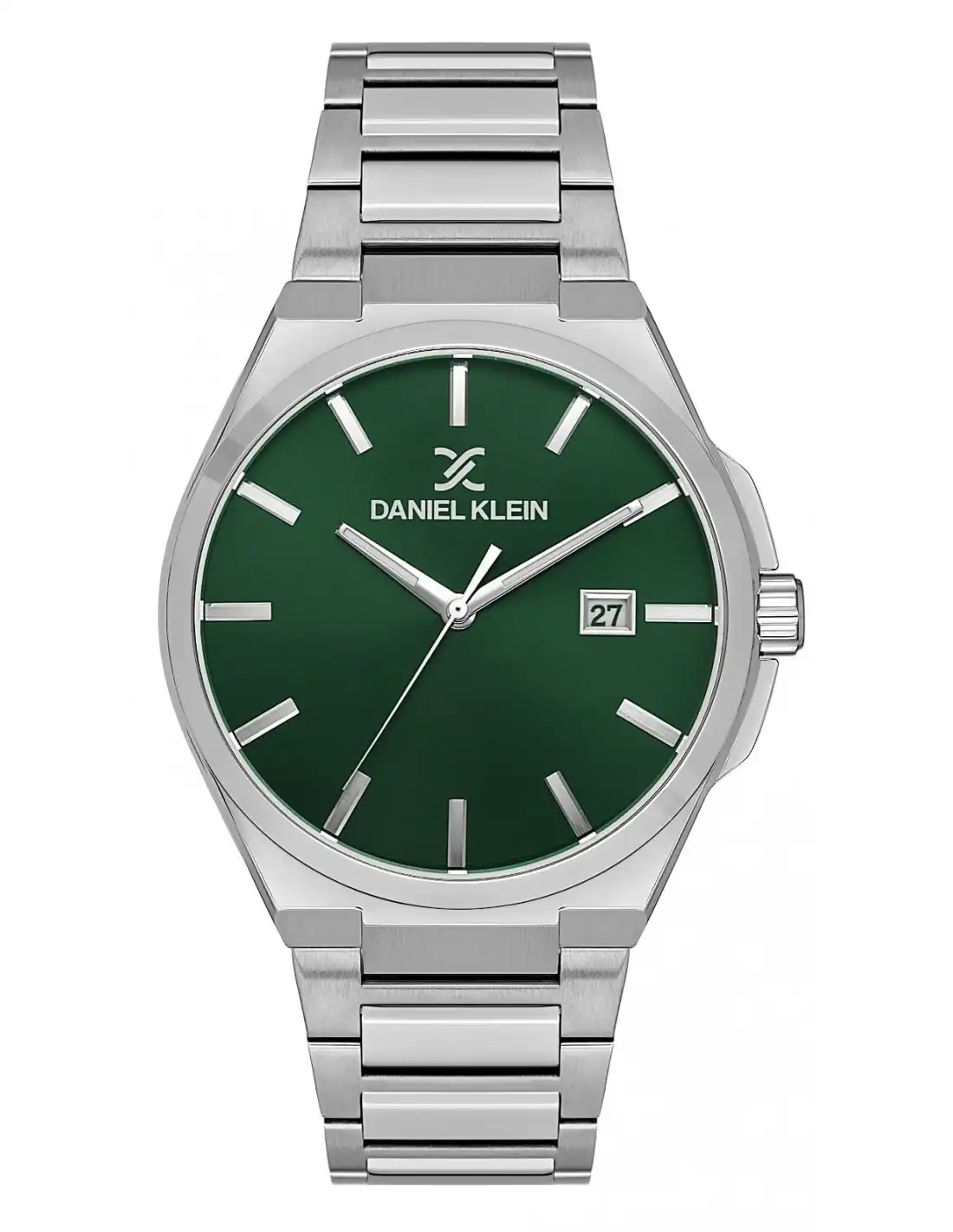 DANIEL KLEIN Ρολόι χειρός Daniel Klein DK.1.14148-3 DK.1.14148-3