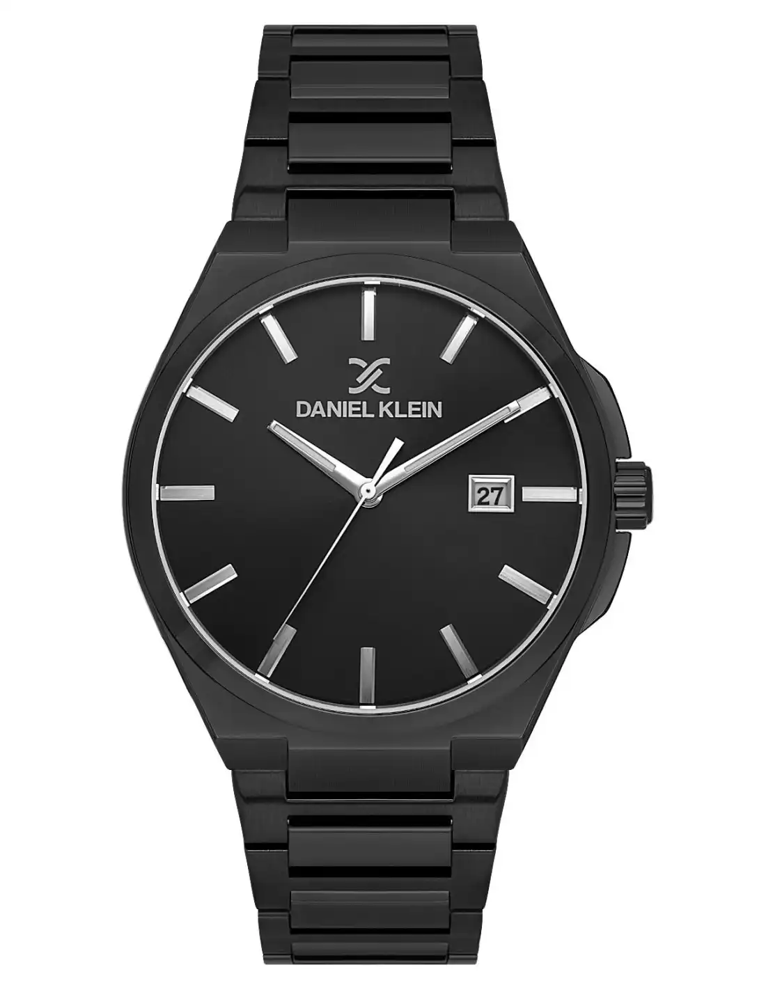 DANIEL KLEIN Ρολόι χειρός Daniel Klein DK.1.14148-6 DK.1.14148-6