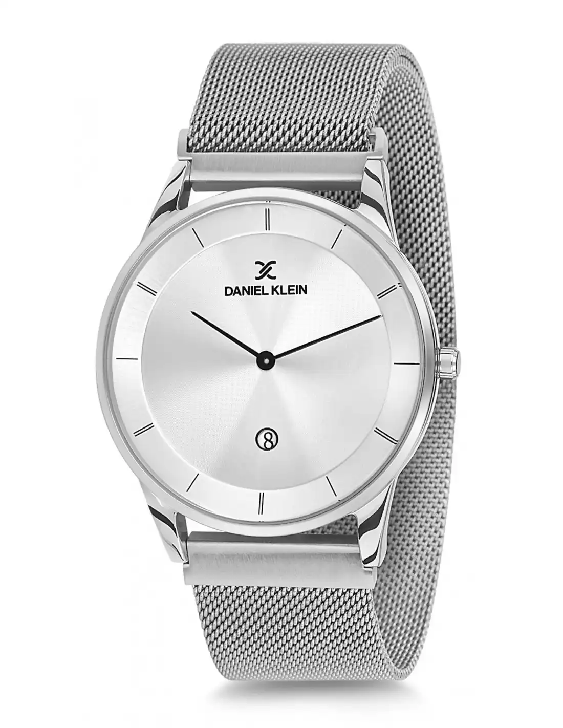 DANIEL KLEIN Ρολόι χειρός Daniel Klein DK11697-1 DK11697-1