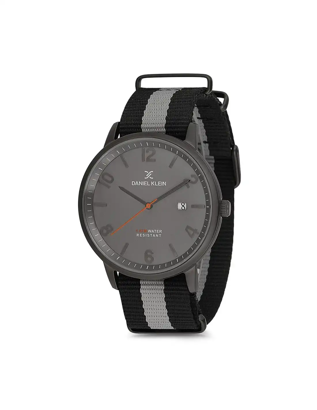 DANIEL KLEIN Ρολόι χειρός Daniel Klein DK11777-1 DK11777-1 DANIEL KLEIN Ρολόι χειρός Daniel Klein DK11777-1 DK11777-1