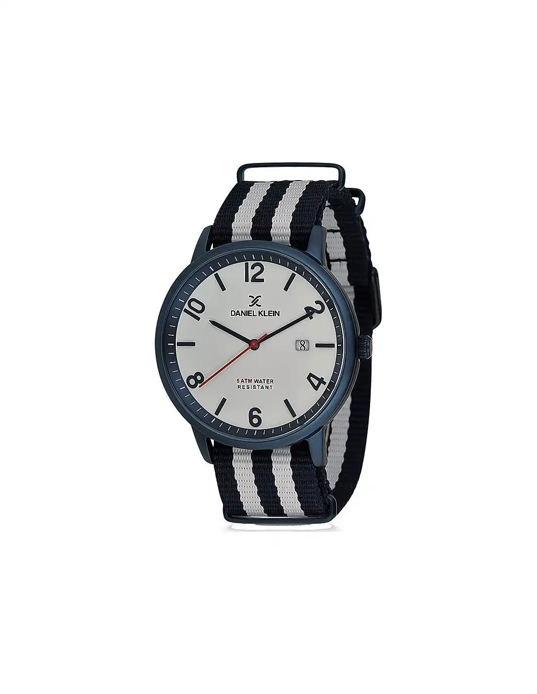 DANIEL KLEIN Ρολόι χειρός Daniel Klein DK11777-2 DK11777-2 DANIEL KLEIN Ρολόι χειρός Daniel Klein DK11777-2 DK11777-2