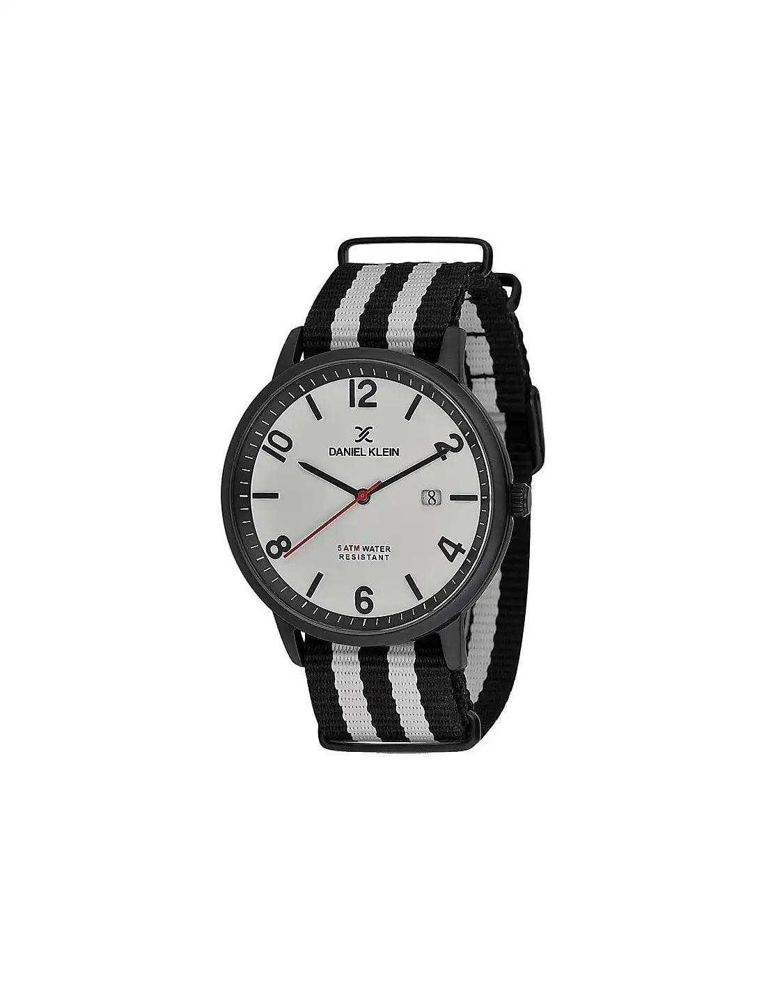 DANIEL KLEIN Ρολόι χειρός Daniel Klein DK11777-3 DK11777-3 DANIEL KLEIN Ρολόι χειρός Daniel Klein DK11777-3 DK11777-3