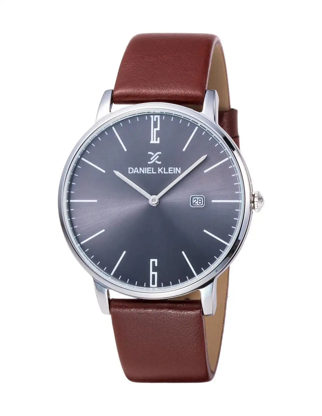 DANIEL KLEIN Ρολόι χειρός Daniel Klein DK11834-6 DK11834-6 DANIEL KLEIN Ρολόι χειρός Daniel Klein DK11834-6 DK11834-6