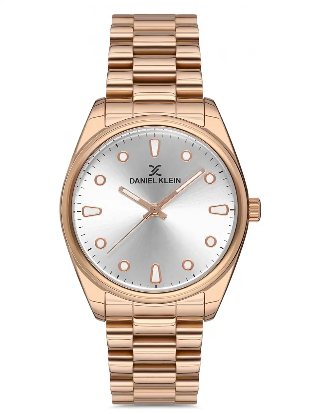 DANIEL KLEIN Ρολόι χειρός Daniel Klein DK13009-2 DK13009-2 DANIEL KLEIN Ρολόι χειρός Daniel Klein DK13009-2 DK13009-2