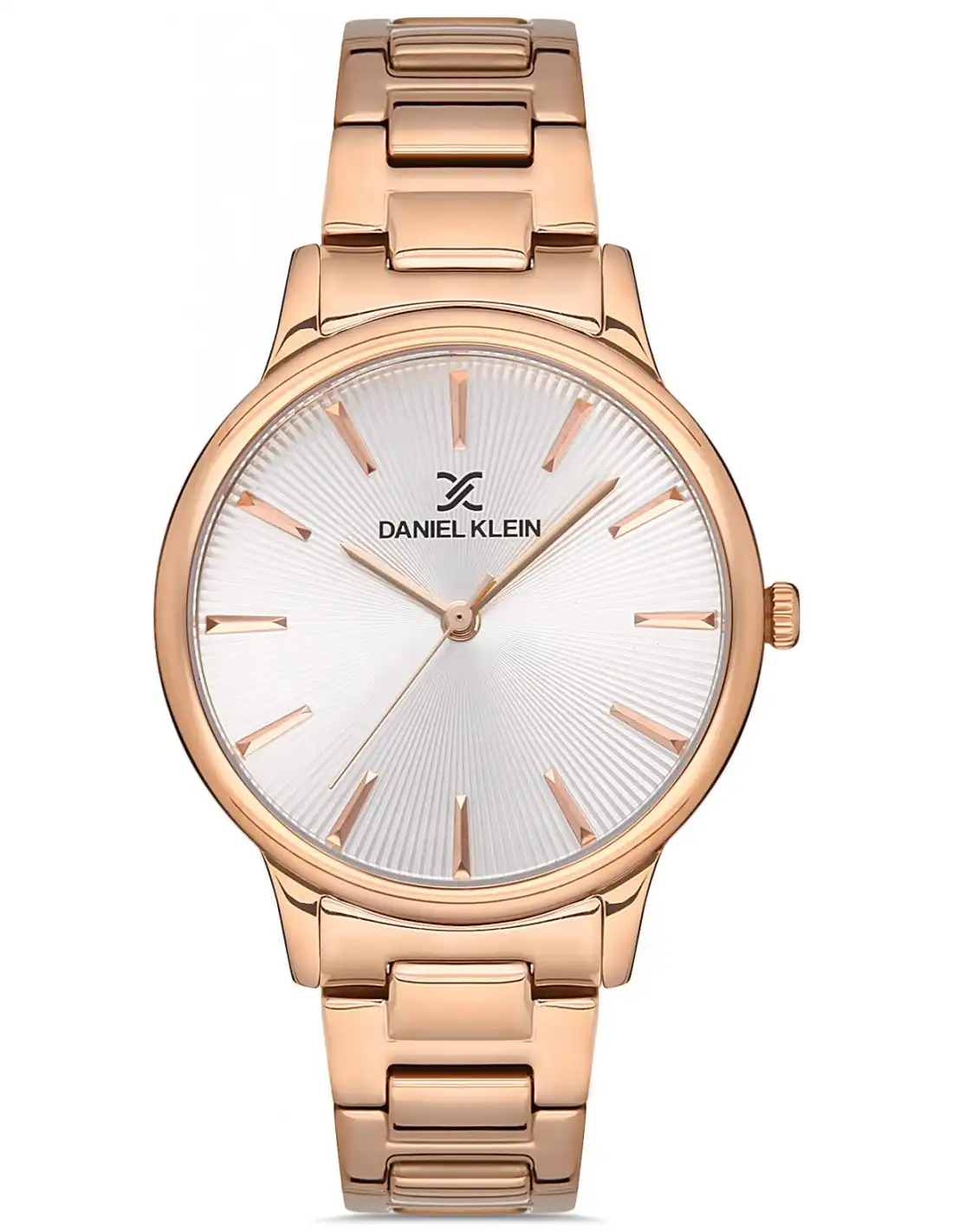 DANIEL KLEIN Ρολόι χειρός Daniel Klein DK13052-6 DK13052-6 DANIEL KLEIN Ρολόι χειρός Daniel Klein DK13052-6 DK13052-6