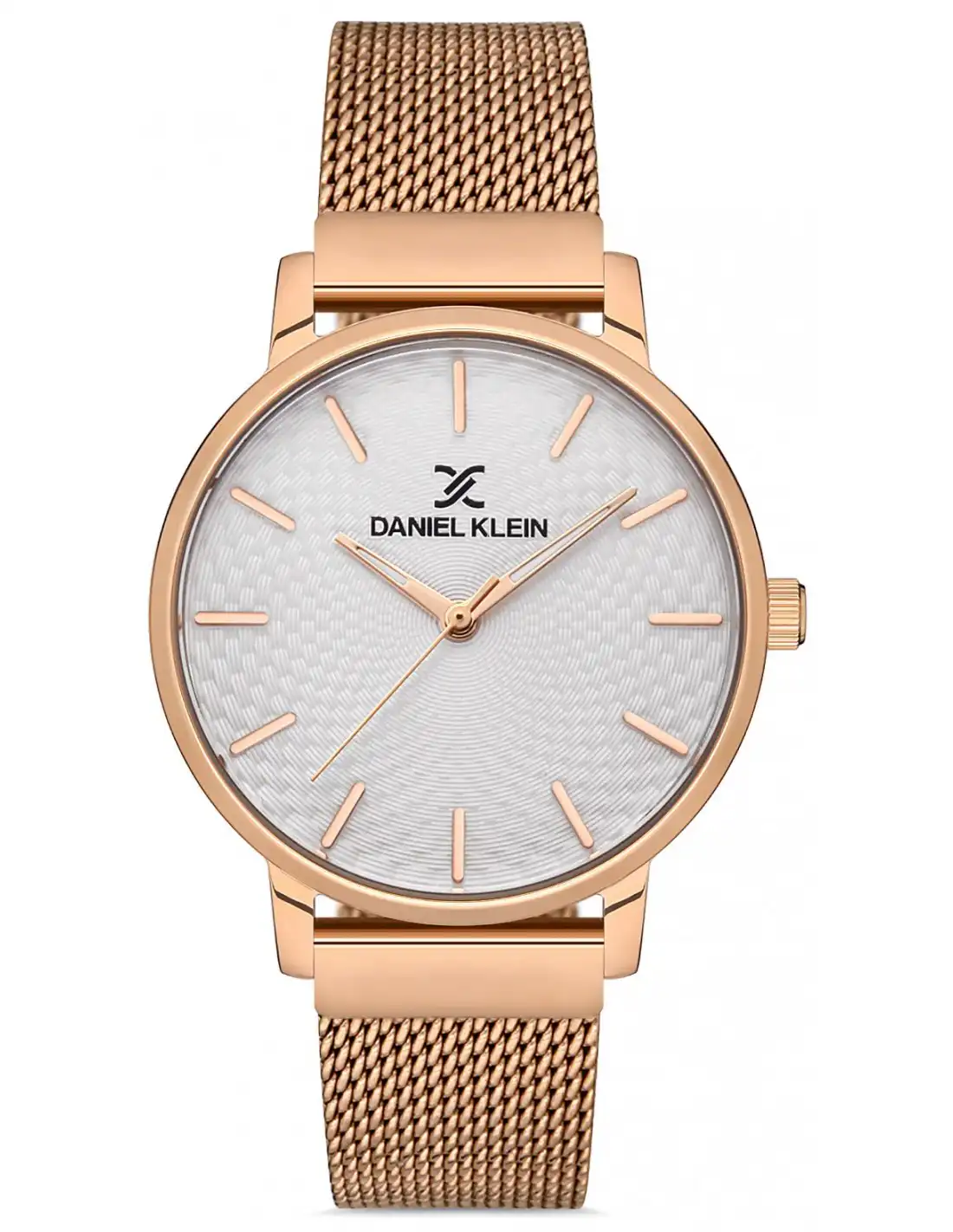 DANIEL KLEIN Ρολόι χειρός Daniel Klein DK13087-2 DK13087-2 DANIEL KLEIN Ρολόι χειρός Daniel Klein DK13087-2 DK13087-2