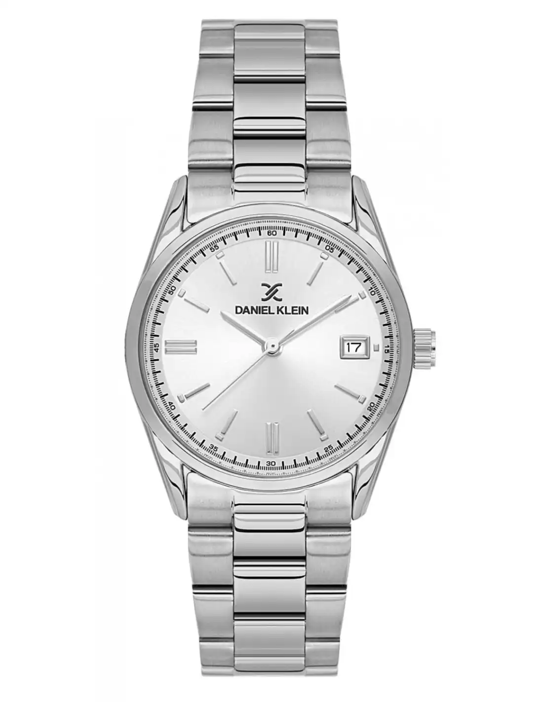 DANIEL KLEIN Ρολόι χειρός Daniel Klein DK.6.14133-1 DK.6.14133-1 DANIEL KLEIN Ρολόι χειρός Daniel Klein DK.6.14133-1 DK.6.14133-1