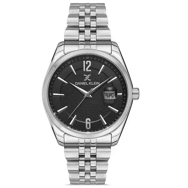 Daniel Klein DK.1.13327-2