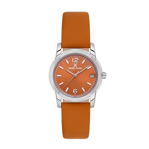 Daniel Klein DK.1.13822-2