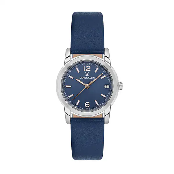 Daniel Klein DK.1.13822-3