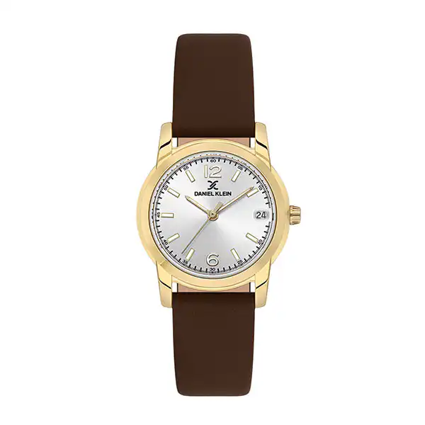 Daniel Klein DK.1.13822-5