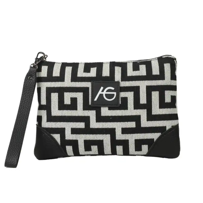 Ασπρόμαυρο Νεσεσέρ Eriphyle Ασπρόμαυρο Νεσεσέρ Eriphyle