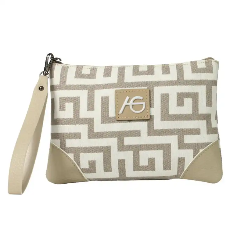 Μπεζ Νεσεσέρ Eriphyle Μπεζ Νεσεσέρ Eriphyle