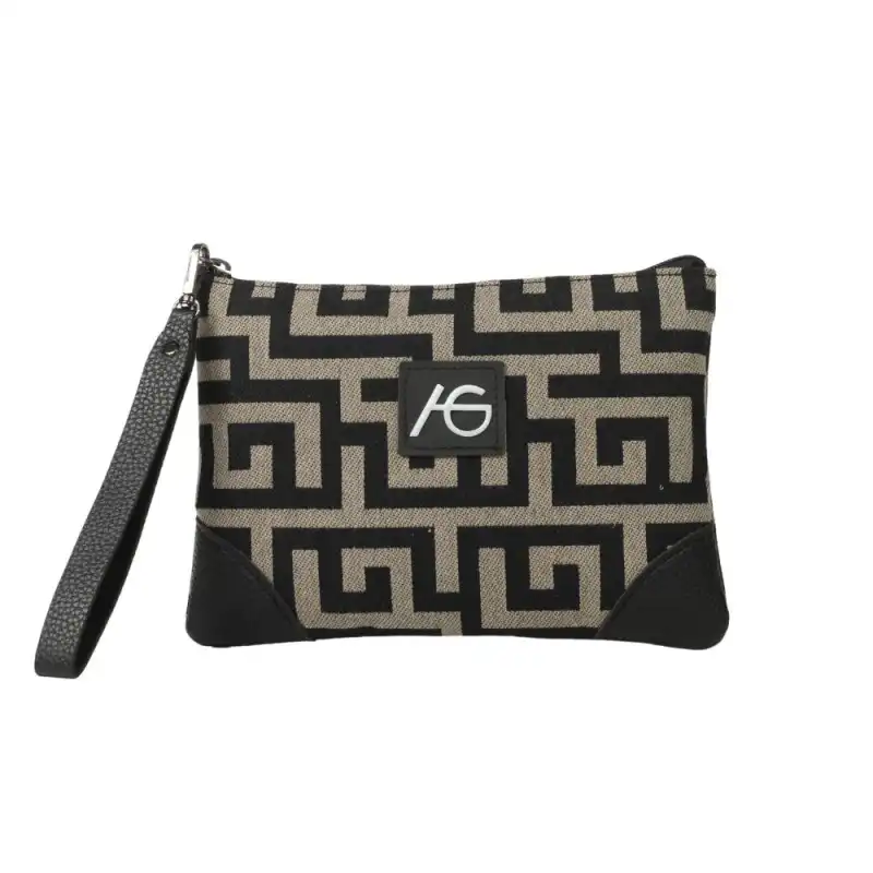 Πούρο Νεσεσέρ Eriphyle Πούρο Νεσεσέρ Eriphyle