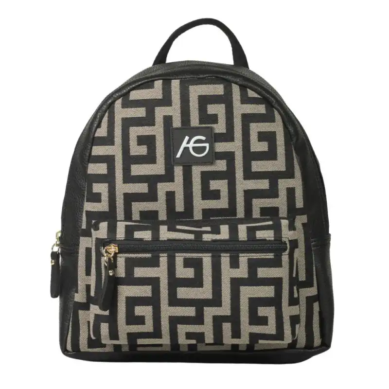 Πούρο Σακίδιο Πλάτης Euphrosyne Πούρο Σακίδιο Πλάτης Euphrosyne