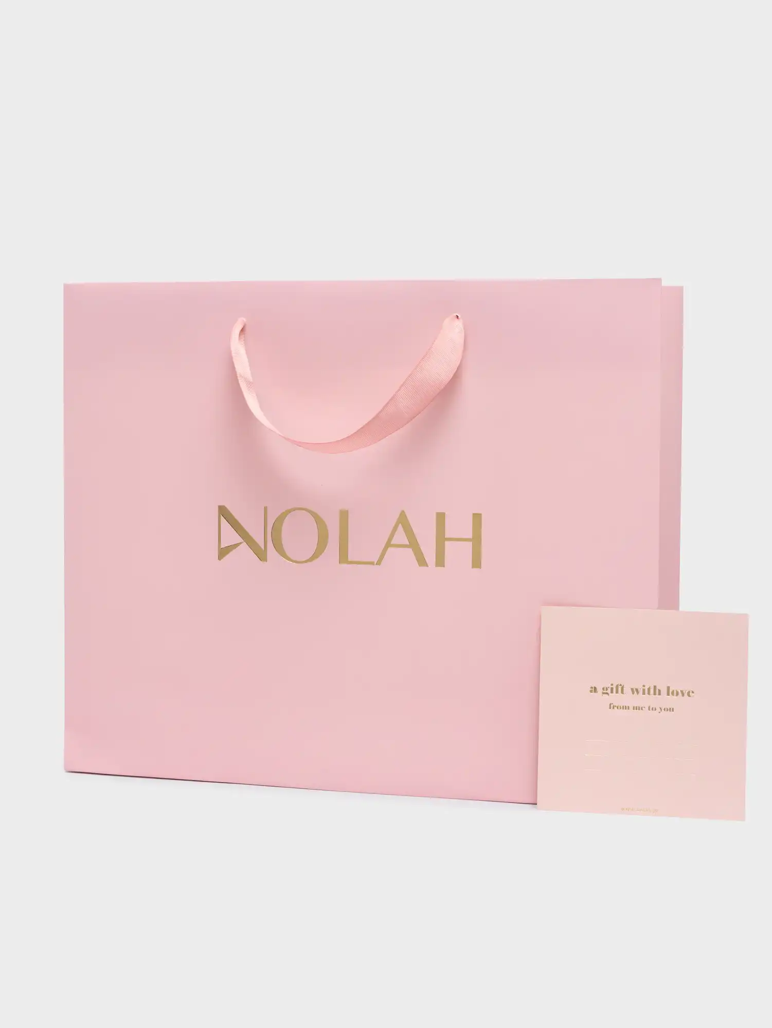 Πολυτελής σακούλα δώρου & Κάρτα Ευχών Πολυτελής σακούλα δώρου & Κάρτα Ευχών