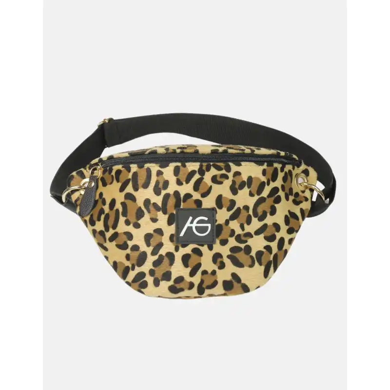 Λεοπάρ Μπανάνα Αντιγόνη (Μικρή) Λεοπάρ Μπανάνα Αντιγόνη (Μικρή)