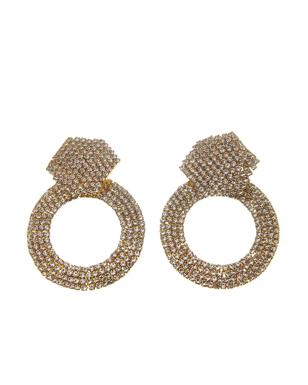 Κρεμαστά σκουλαρίκια με πέτρες lyod 7-3-1 – Χρυσό Κρεμαστά σκουλαρίκια με πέτρες lyod 7-3-1 – Χρυσό