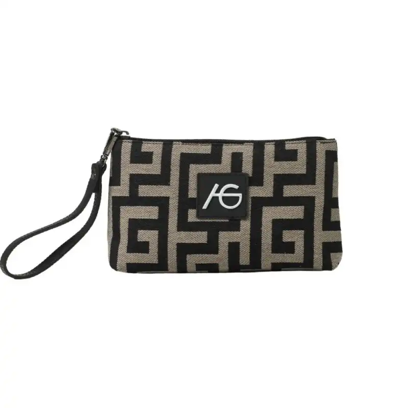 Πούρο τσαντάκι χειρός Perialla Πούρο τσαντάκι χειρός Perialla