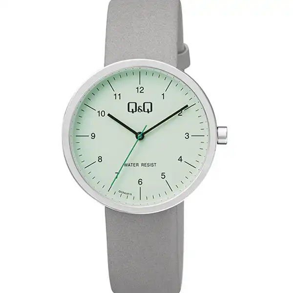 Ρολόι Q&Q QC24J315Y Ρολόι Q&Q QC24J315Y