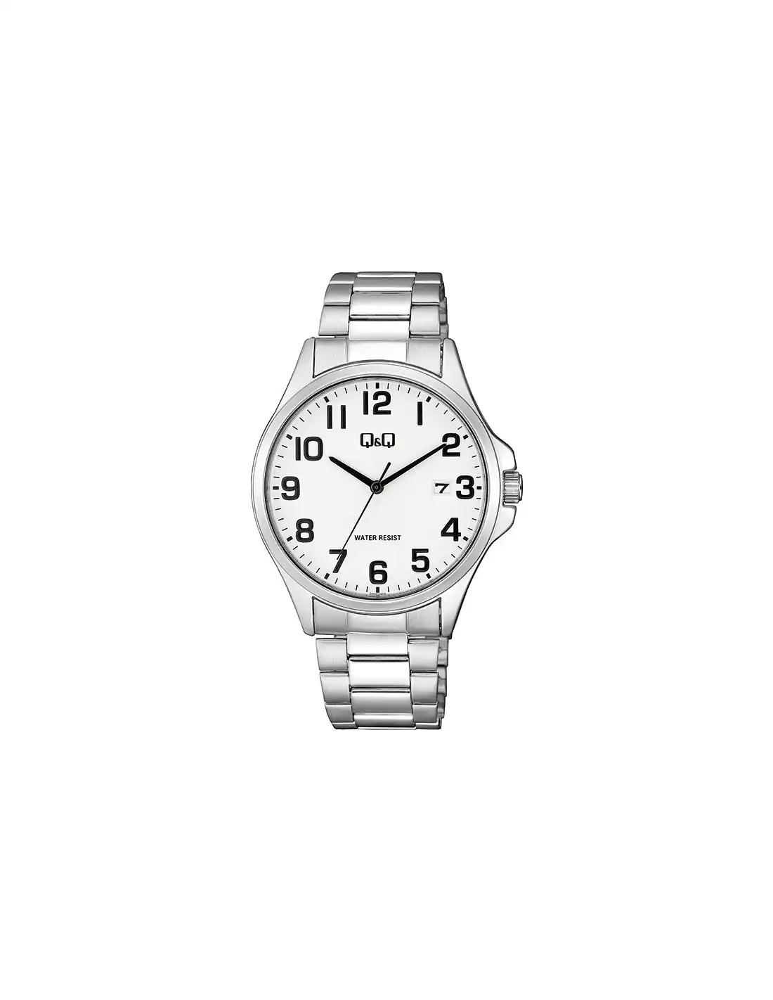 Q&Q Ρολόι χειρός Q&Q A480J204Y A480J204Y Q&Q Ρολόι χειρός Q&Q A480J204Y A480J204Y