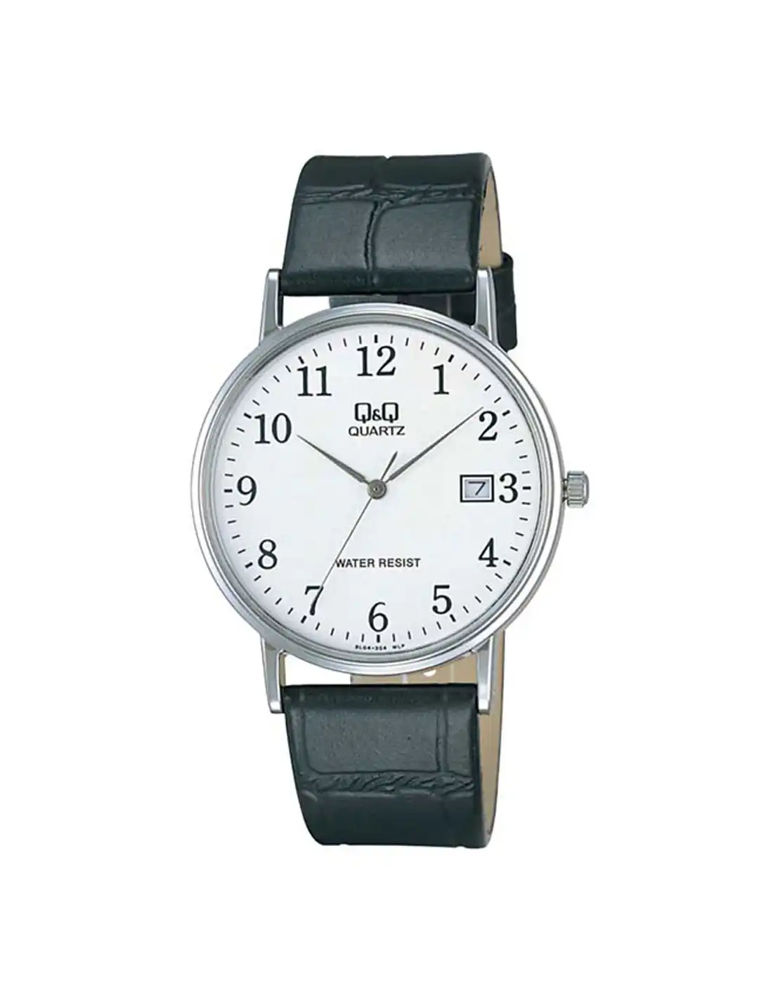Q&Q Ρολόι χειρός Q&Q BL04J304Y BL04J304Y Q&Q Ρολόι χειρός Q&Q BL04J304Y BL04J304Y