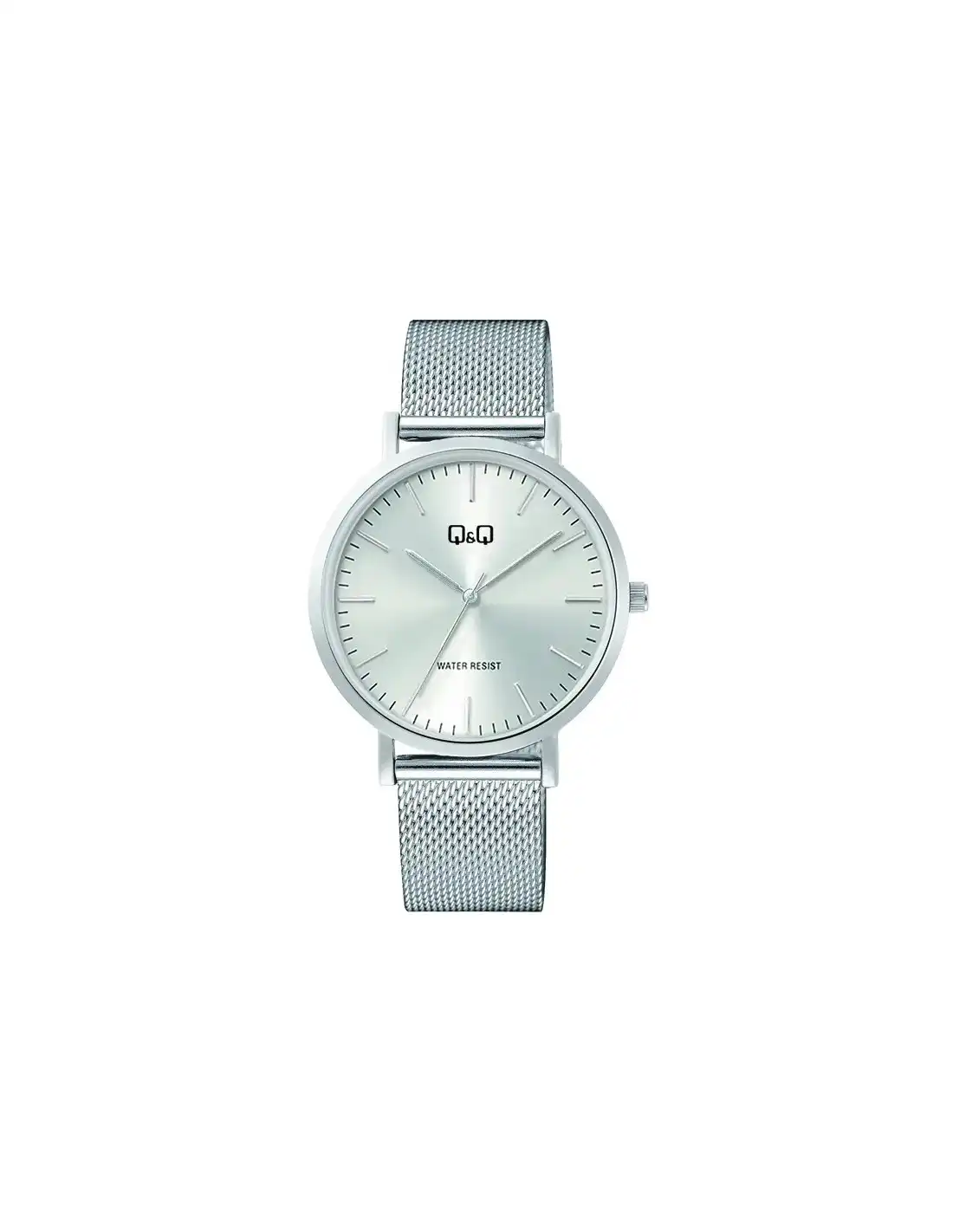 Q&Q Ρολόι χειρός Q&Q C34A-004PY C34A-004PY Q&Q Ρολόι χειρός Q&Q C34A-004PY C34A-004PY