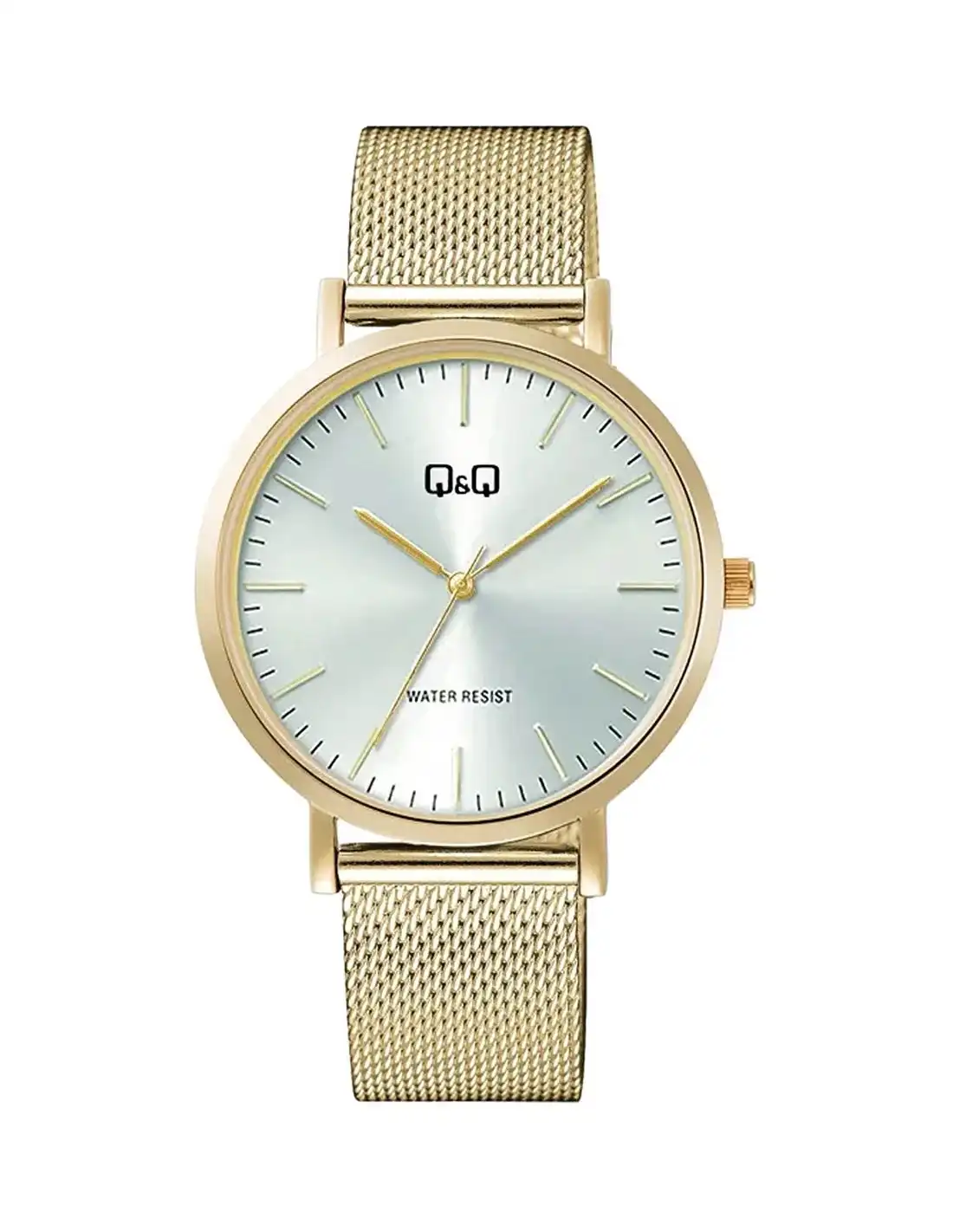 Q&Q Ρολόι χειρός Q&Q C34A-005PY C34A-005PY Q&Q Ρολόι χειρός Q&Q C34A-005PY C34A-005PY