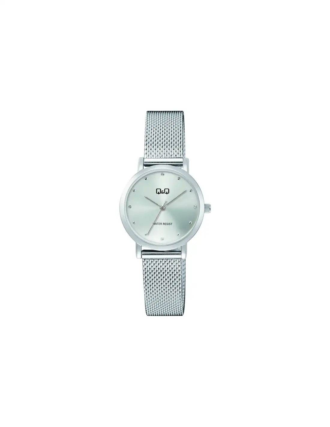 Q&Q Ρολόι χειρός Q&Q C35A-005PY C35A-005PY Q&Q Ρολόι χειρός Q&Q C35A-005PY C35A-005PY