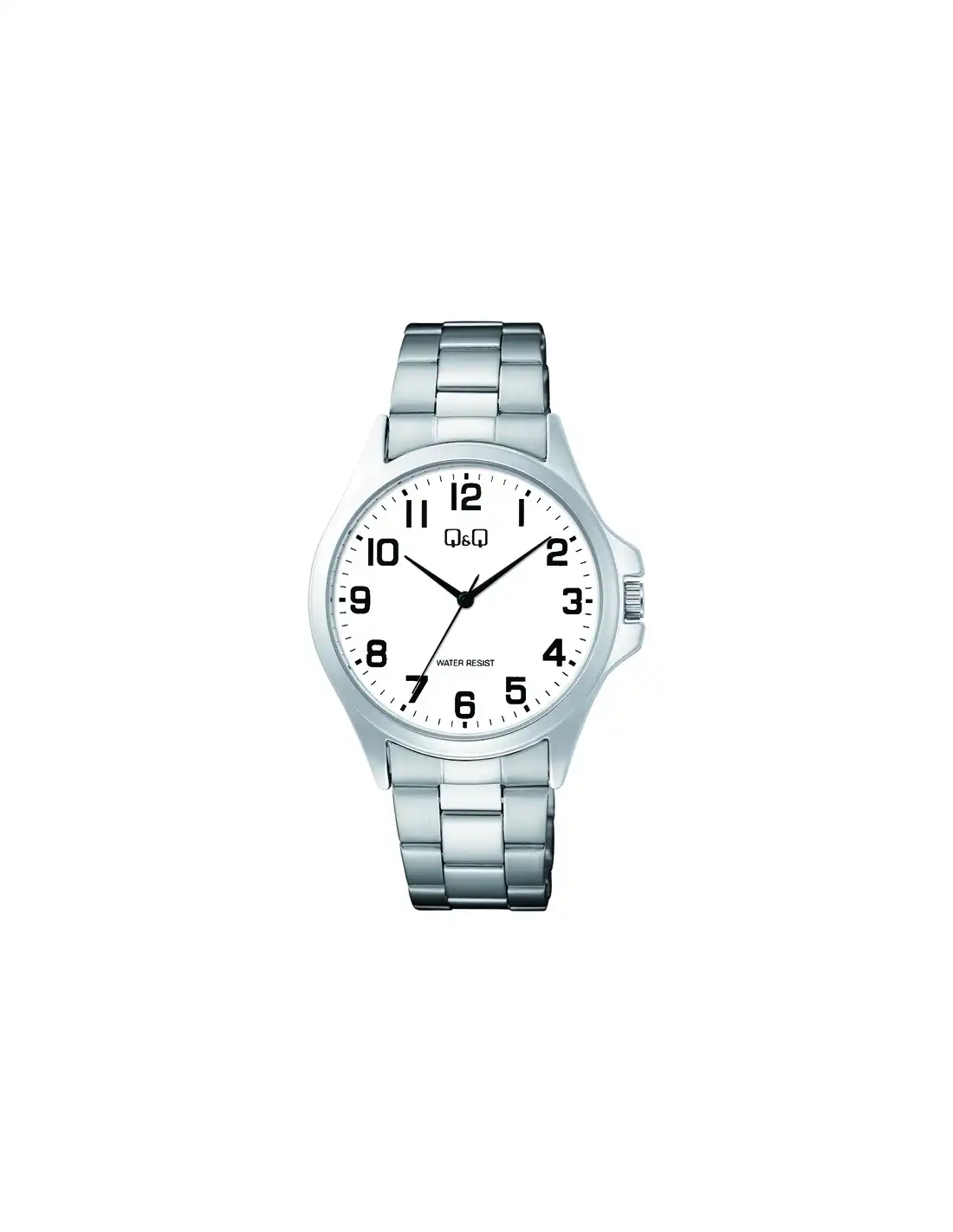 Q&Q Ρολόι χειρός Q&Q C36A-005PY C36A-005PY Q&Q Ρολόι χειρός Q&Q C36A-005PY C36A-005PY