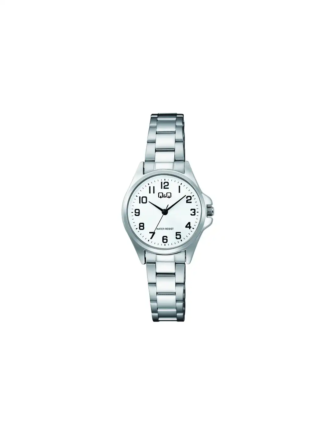 Q&Q Ρολόι χειρός Q&Q C37A-005PY C37A-005PY Q&Q Ρολόι χειρός Q&Q C37A-005PY C37A-005PY