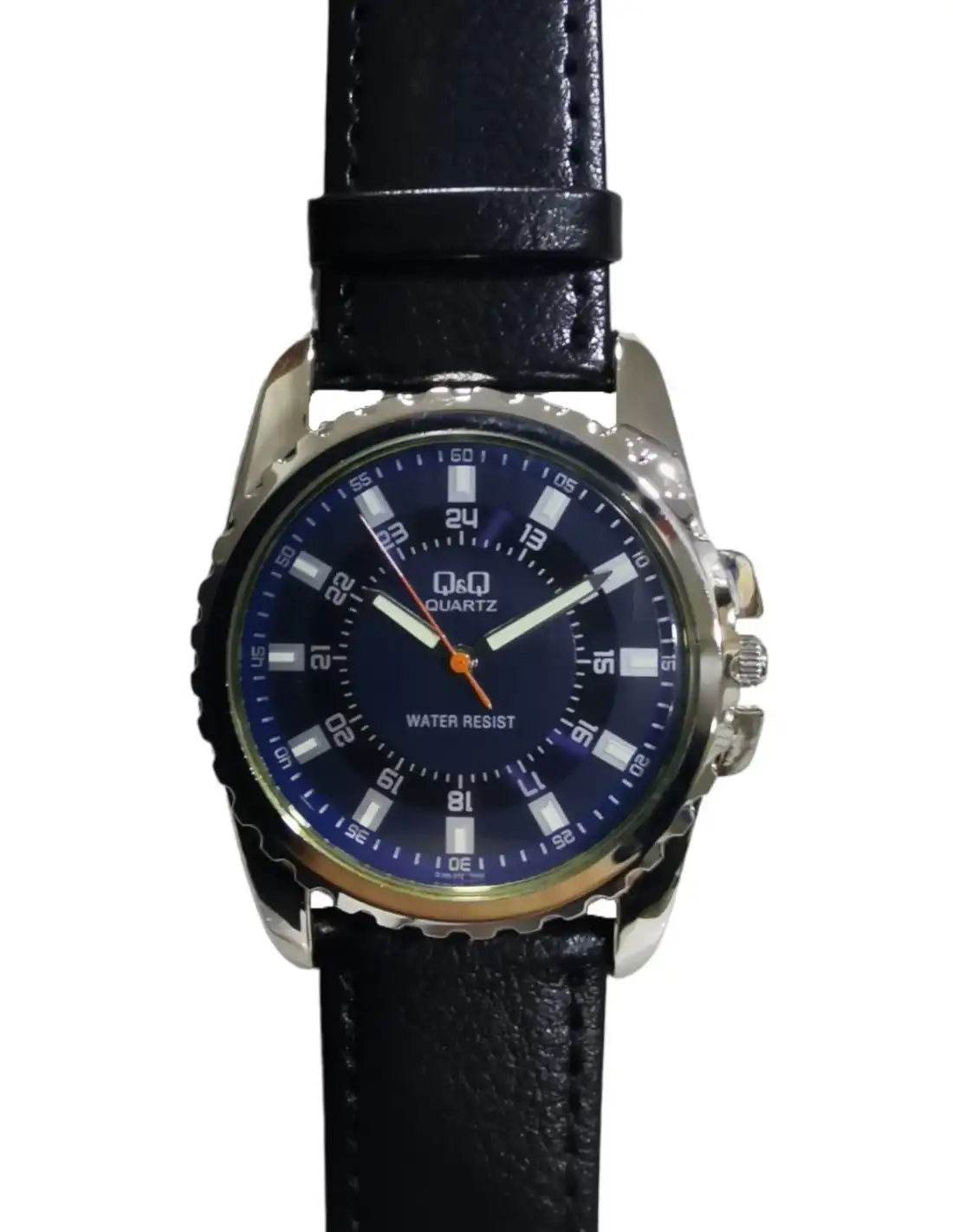 Q&Q Ρολόι χειρός Q&Q Q166J312Y Q166J312Y Q&Q Ρολόι χειρός Q&Q Q166J312Y Q166J312Y