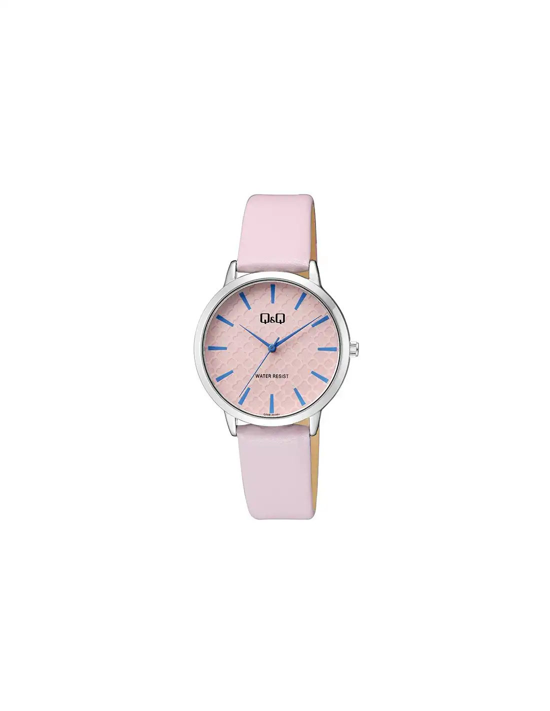 Q&Q Ρολόι χειρός Q&Q Q26B-003PY Q26B-003PY Q&Q Ρολόι χειρός Q&Q Q26B-003PY Q26B-003PY