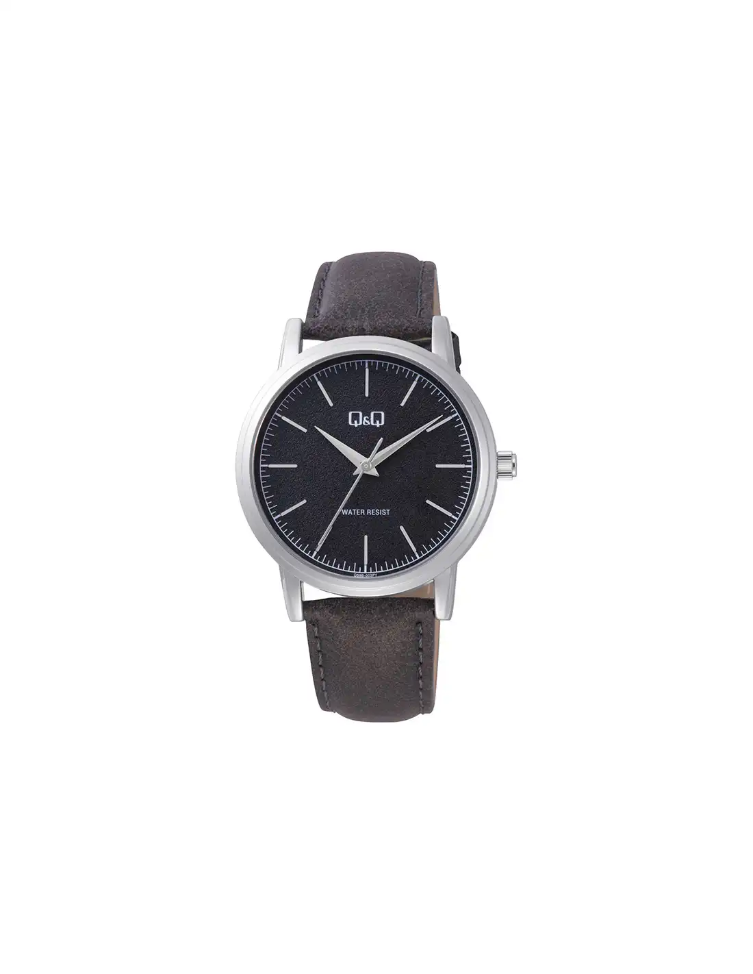 Q&Q Ρολόι χειρός Q&Q Q59B-002PY Q59B-002PY Q&Q Ρολόι χειρός Q&Q Q59B-002PY Q59B-002PY