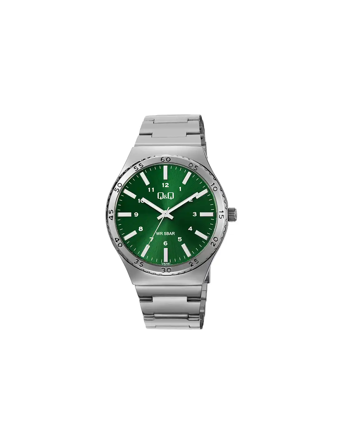 Q&Q Ρολόι χειρός Q&Q Q70B-004PY Q70B-004PY Q&Q Ρολόι χειρός Q&Q Q70B-004PY Q70B-004PY