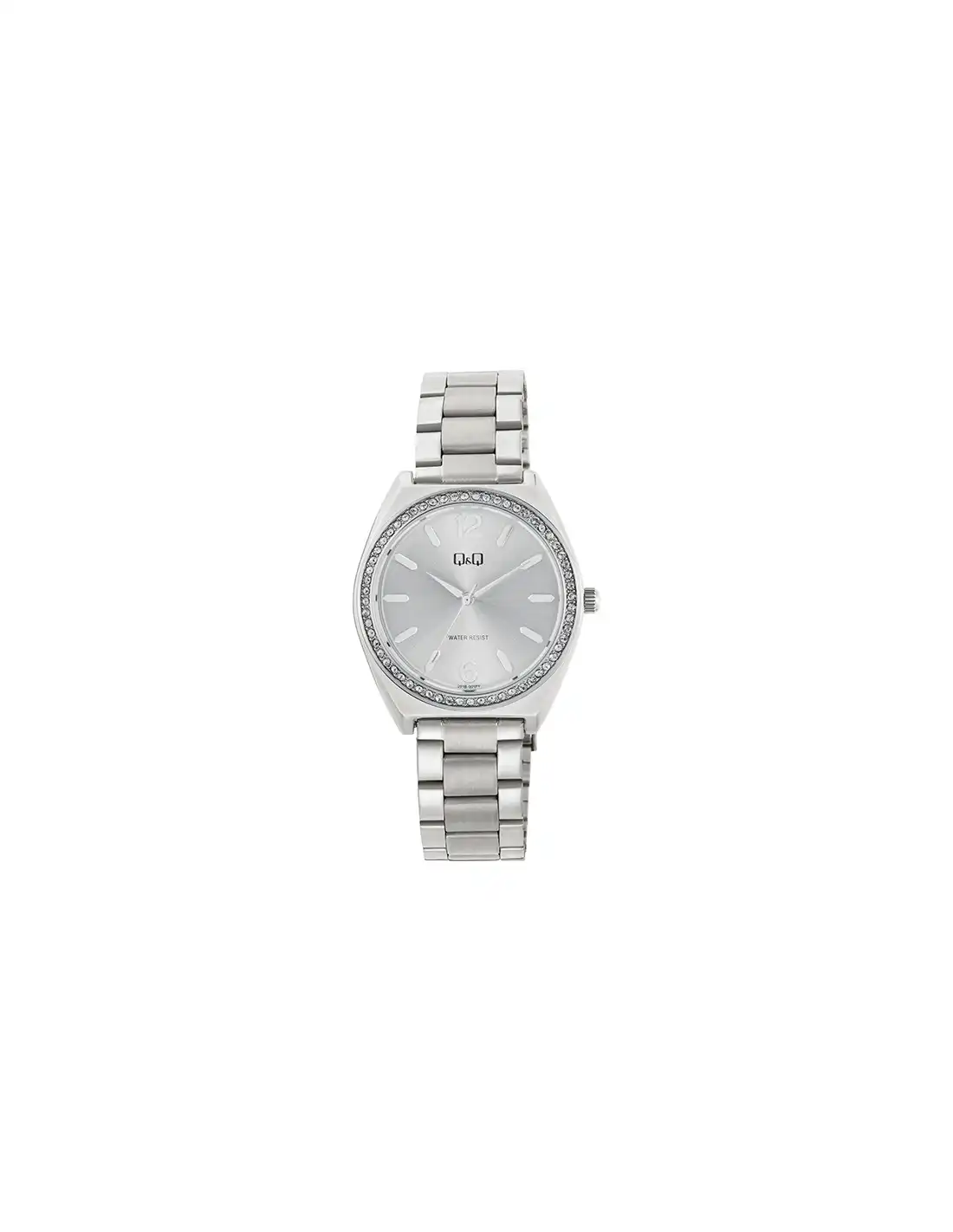 Q&Q Ρολόι χειρός Q&Q Q91B-001PY Q91B-001PY Q&Q Ρολόι χειρός Q&Q Q91B-001PY Q91B-001PY