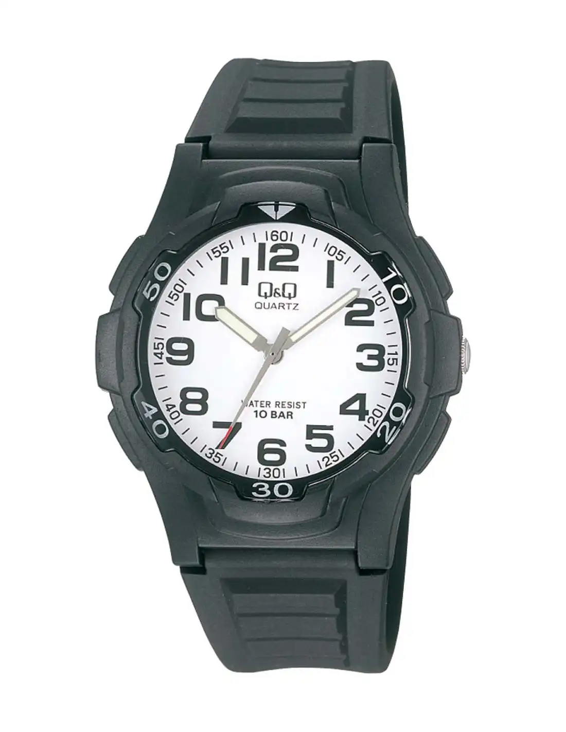Q&Q Ρολόι χειρός Q&Q VP84J001Y VP84J001Y Q&Q Ρολόι χειρός Q&Q VP84J001Y VP84J001Y
