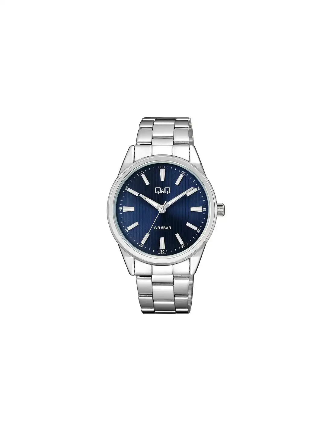 Q&Q Ρολόι χειρός Q&Q QZ94J212Y QZ94J212Y Q&Q Ρολόι χειρός Q&Q QZ94J212Y QZ94J212Y