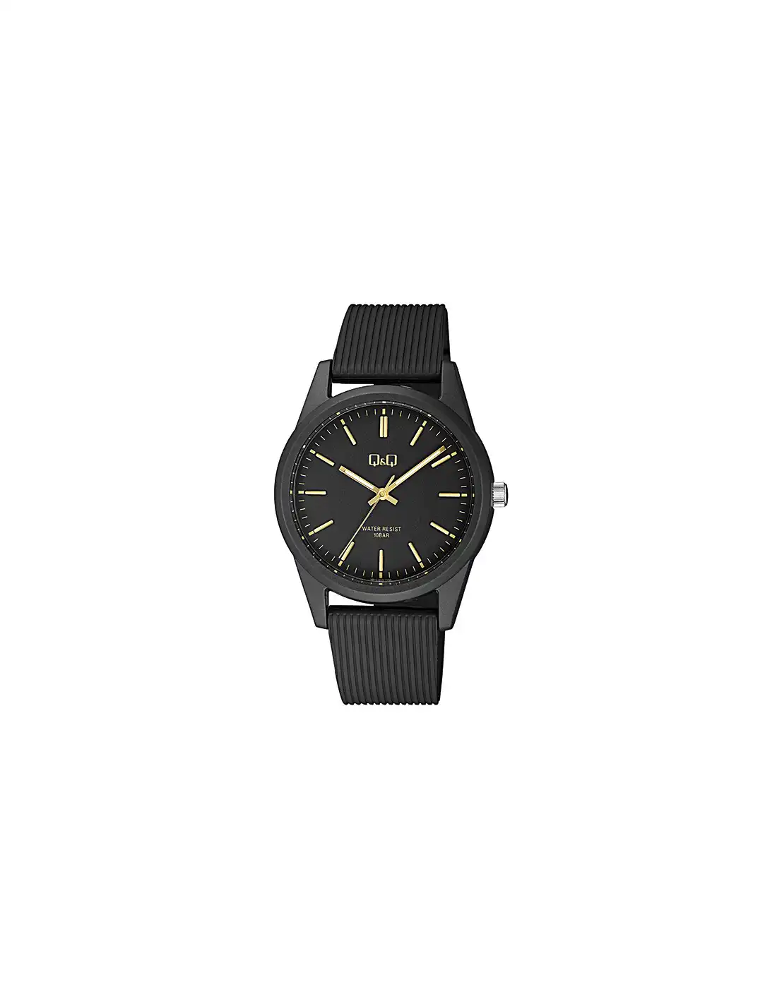 Q&Q Ρολόι χειρός Q&Q VS12J005Y VS12J005Y