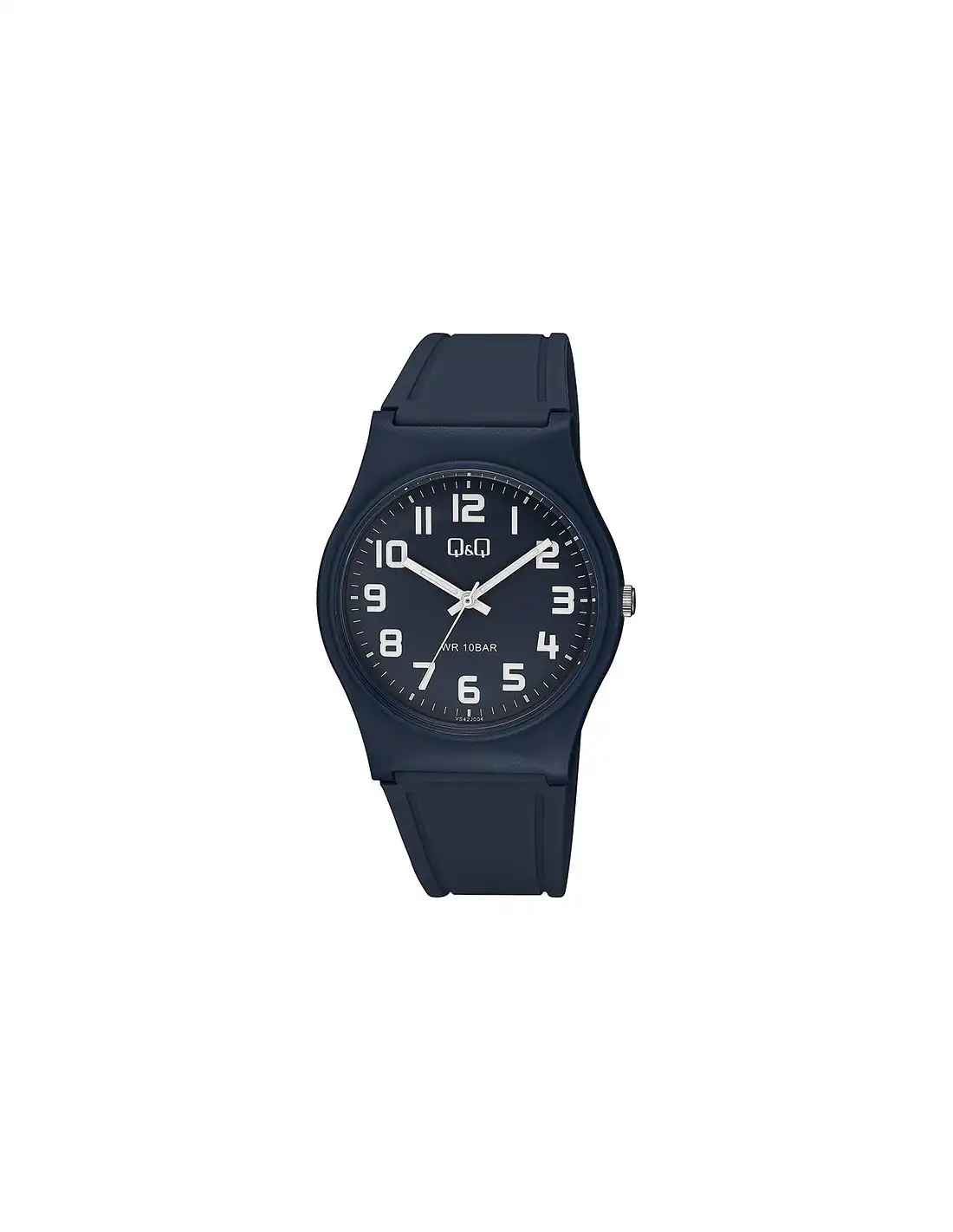 Q&Q Ρολόι χειρός Q&Q VS42J004Y VS42J004Y
