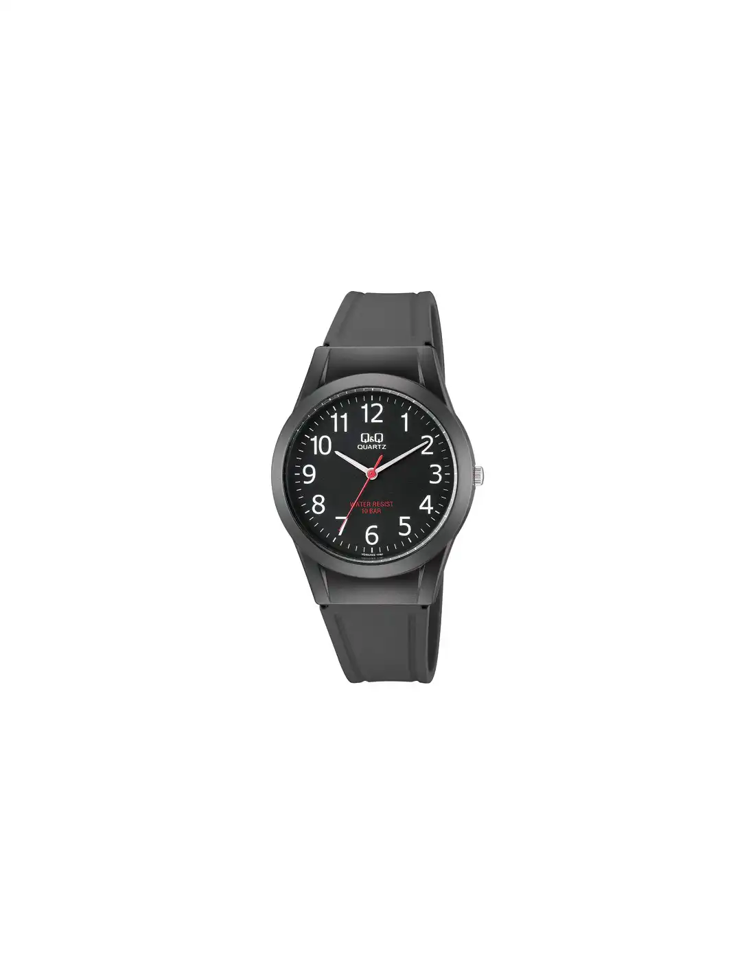 Q&Q Ρολόι χειρός Q&Q VQ50J024Y VQ50J024Y