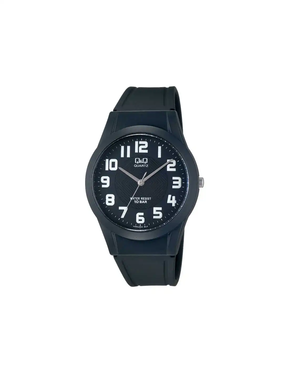 Q&Q Ρολόι χειρός Q&Q VQ50J004Y VQ50J004Y