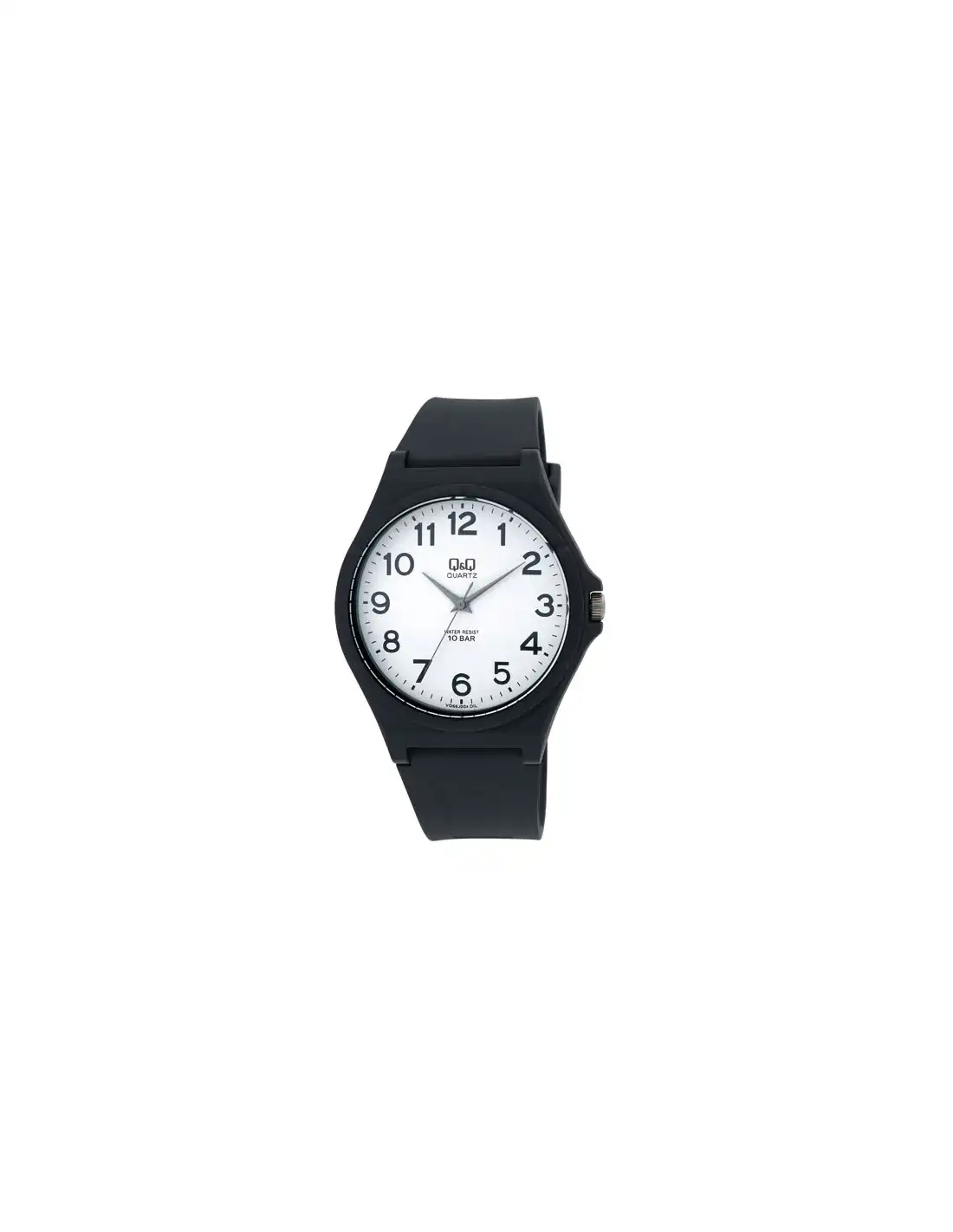 Q&Q Ρολόι χειρός Q&Q VQ66J004Y VQ66J004Y