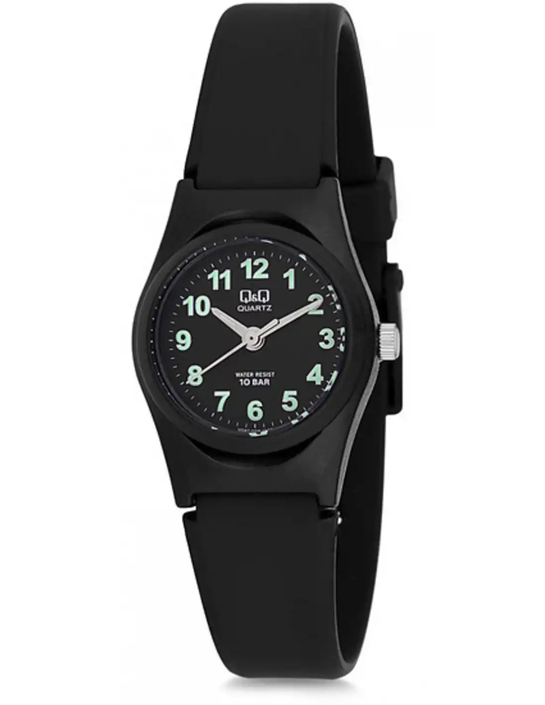 Q&Q Ρολόι χειρός Q&Q VQ87J008Y VQ87J008Y Q&Q Ρολόι χειρός Q&Q VQ87J008Y VQ87J008Y