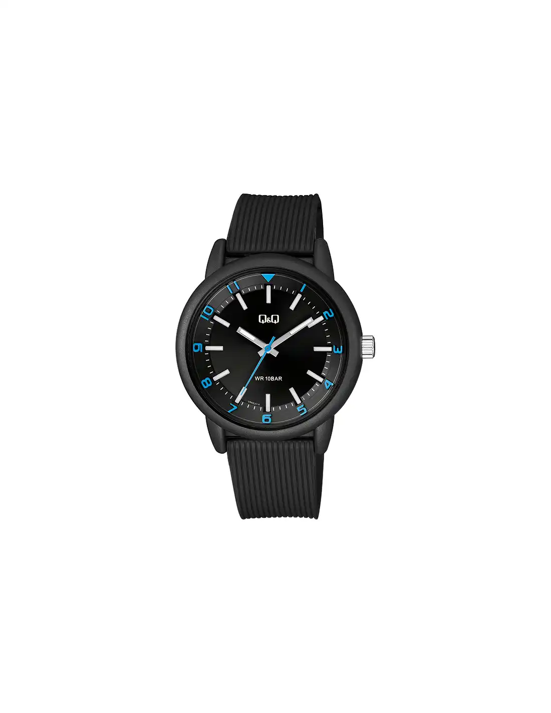 Q&Q Ρολόι χειρός Q&Q VR52J014Y VR52J014Y
