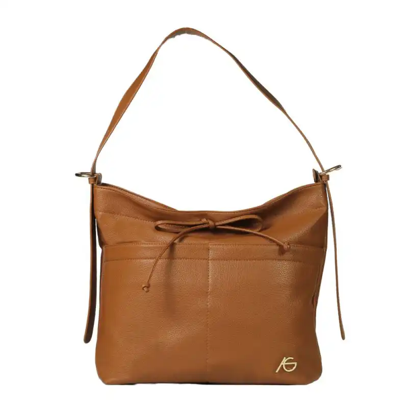 Ταμπά τσάντα ώμου Caleope Ταμπά τσάντα ώμου Caleope