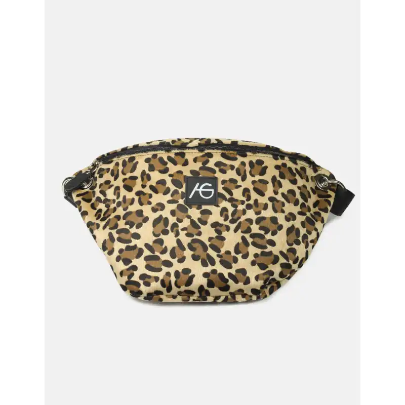 Λεοπάρ Μπανάνα Αντιγ΄όνη (Μεγάλη) Λεοπάρ Μπανάνα Αντιγ΄όνη (Μεγάλη)