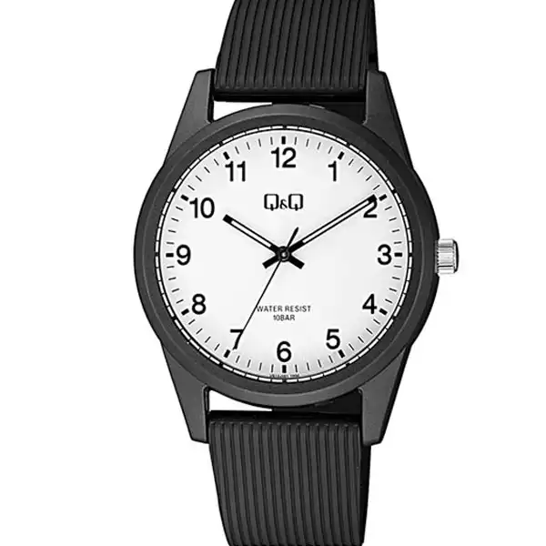 Ρολόι Q&Q VS12J001Y
