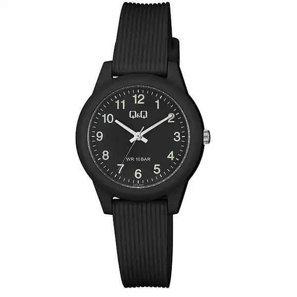 Ρολόι Q&Q VS13J002Y