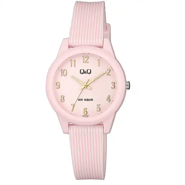 Ρολόι Q&Q VS13J005Y Ρολόι Q&Q VS13J005Y